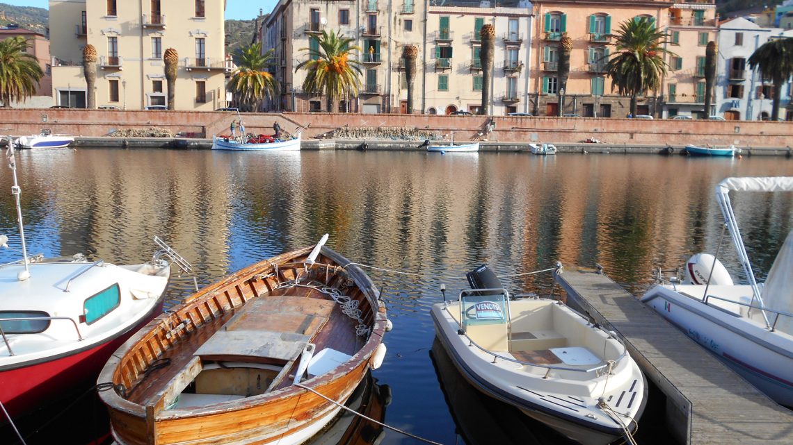 Bosa… 09-10-16 ❁ 10-10-16