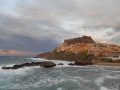 Castelsardo… 10-10-16 ❁ 11-10-16
