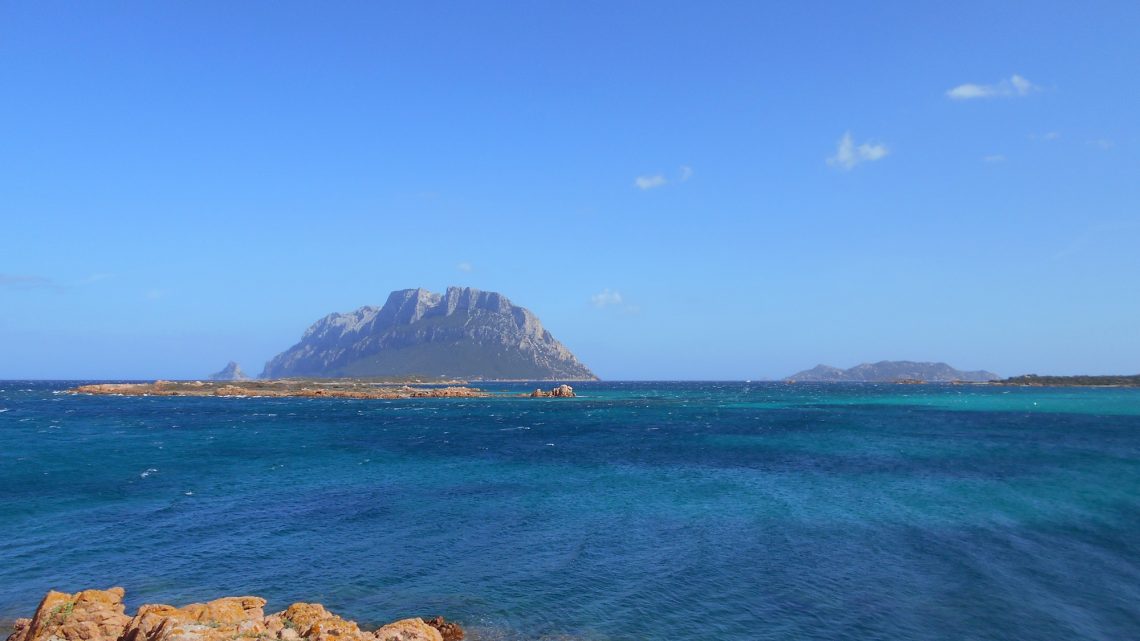 IMAGES DELLA SARDEGNA