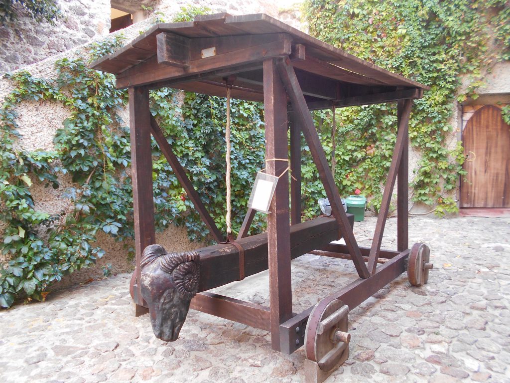 castelsardo - cerdeña - sardenya - sardegna