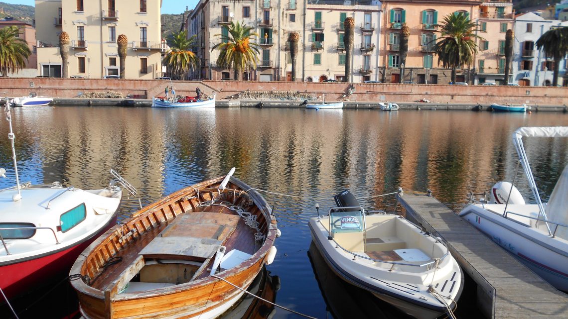 Bosa… 09-10-16 ❁ 10-10-16